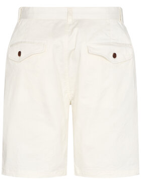 Anerkjendt - Aklt James Chino Shorts