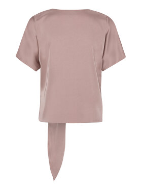 Karmamia - Dagmar Blouse - blush