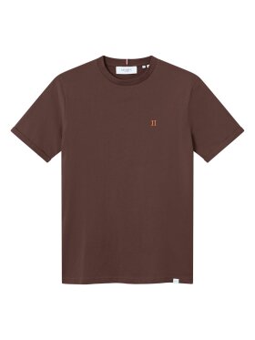 Les Deux - Nørregaard T-shirt