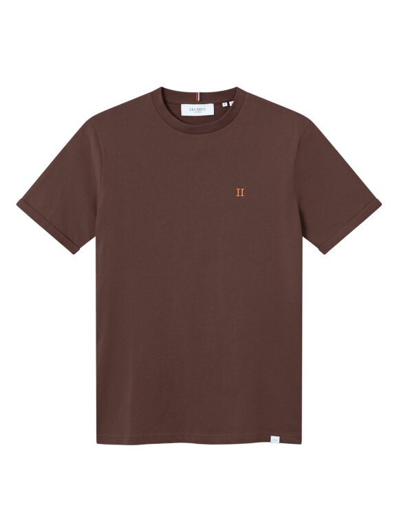 Les Deux - Nørregaard T-shirt