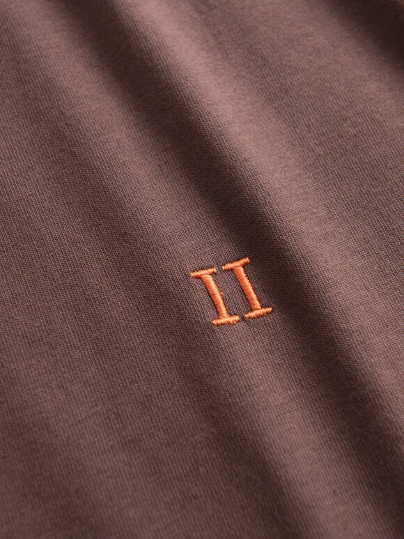 Les Deux - Nørregaard T-shirt