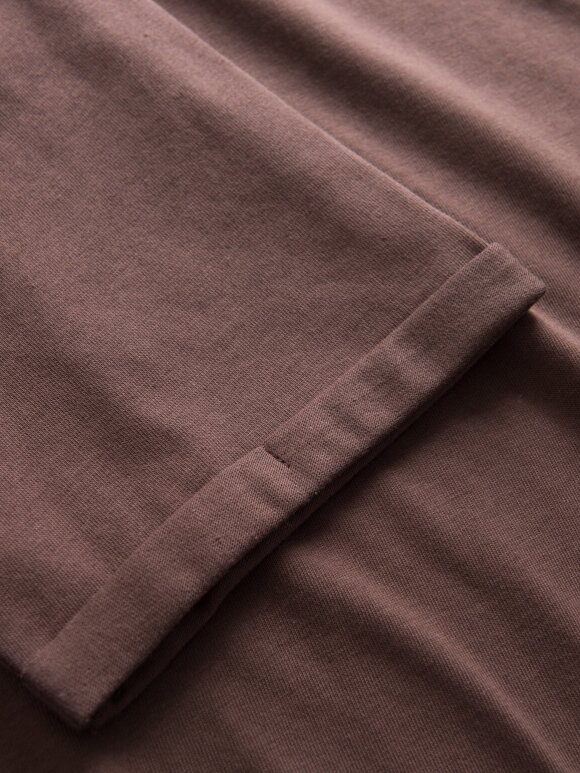 Les Deux - Nørregaard T-shirt