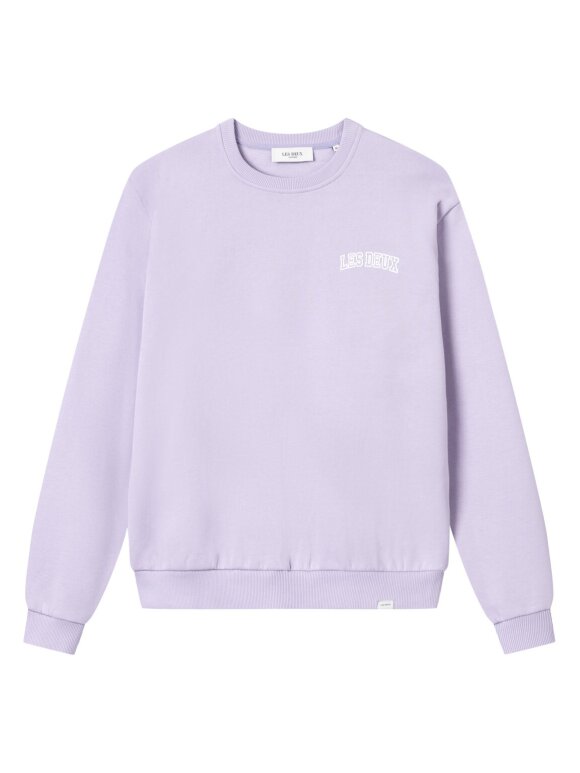 Les Deux - Blake Sweatshirt