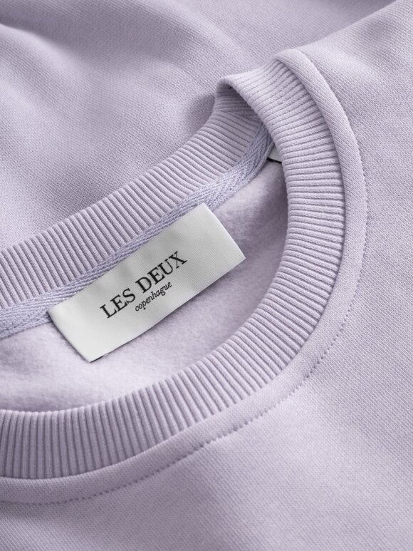 Les Deux - Blake Sweatshirt