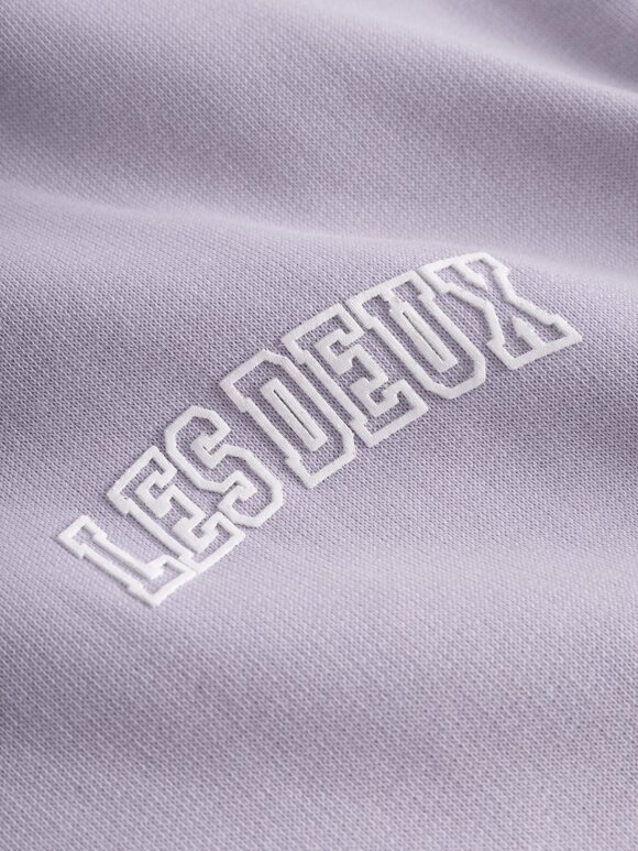 Les Deux - Blake Sweatshirt
