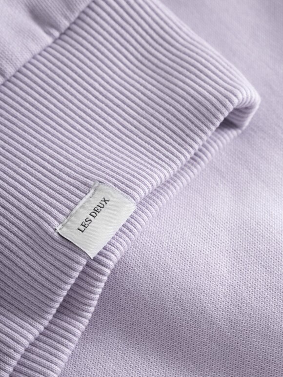 Les Deux - Blake Sweatshirt