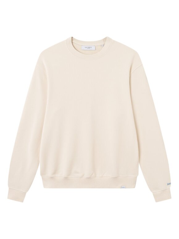 Les Deux - Hiroto Sweatshirt