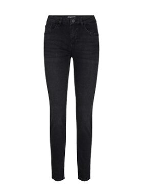 Mos Mosh - MMVice Ledger Jeans black