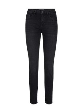 Mos Mosh - MMVice Ledger Jeans black Mos Mosh - MMVice Ledger Jeans black