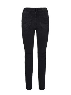 Mos Mosh - MMVice Ledger Jeans black