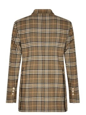 Mos Mosh - MMWanda Soft Twill blazer