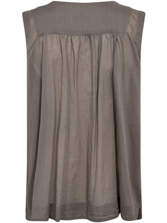 Gossia - MarenaGo Top Nut