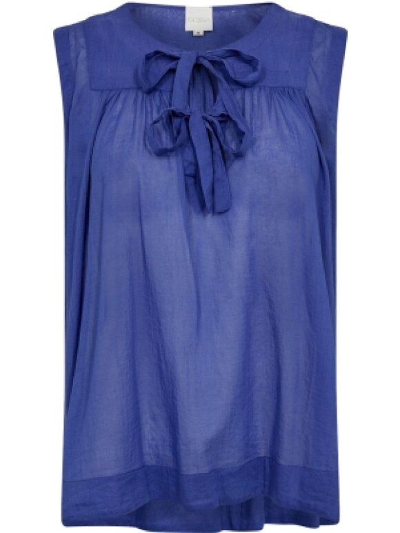 Gossia - MarenaGo Top King Blue