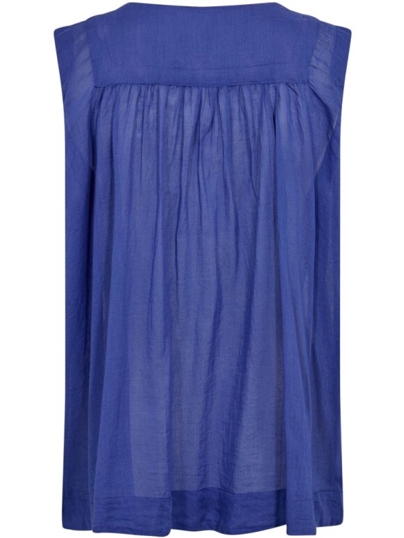 Gossia - MarenaGo Top King Blue