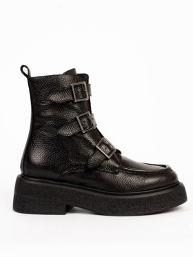 Bukela - Hope Buffalo Black Bukela - Hope Buffalo Black