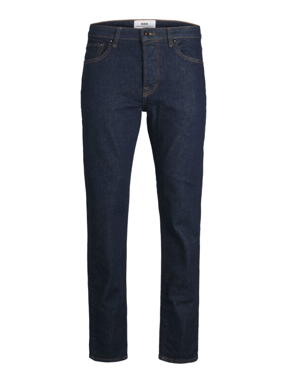 Royal Denim Division - RDDmike Royal Re862 Jeans