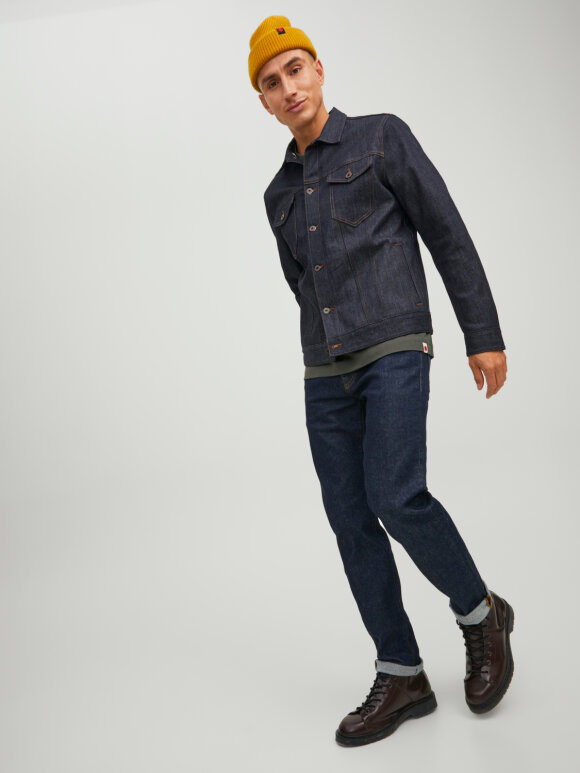 Royal Denim Division - RDDmike Royal Re862 Jeans