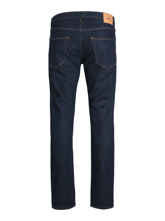 Royal Denim Division - RDDmike Royal Re862 Jeans