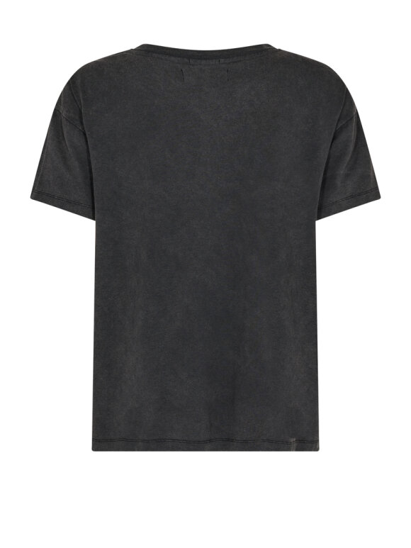 Mos Mosh - MMMelora O-SS Tee
