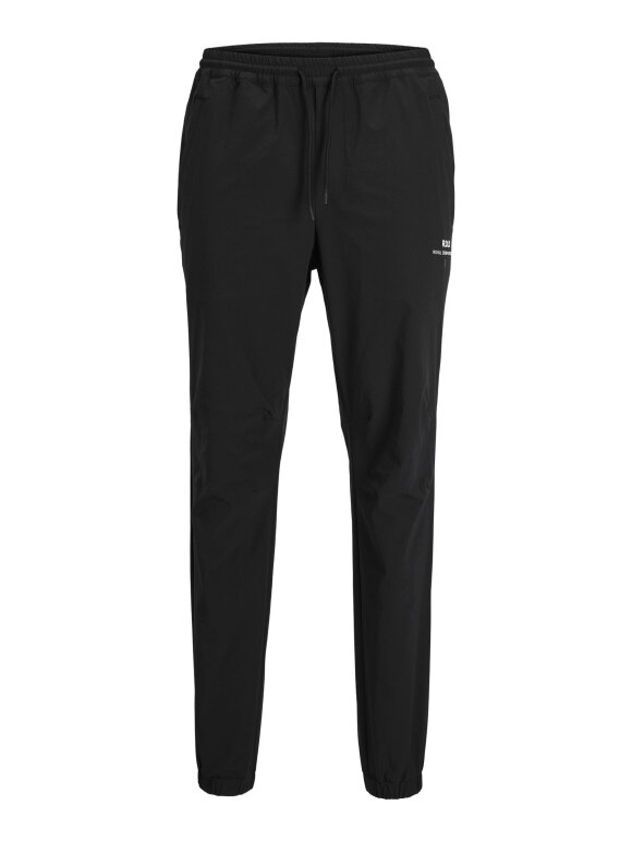Royal Denim Division - RDDOWEN TRACK PANTS