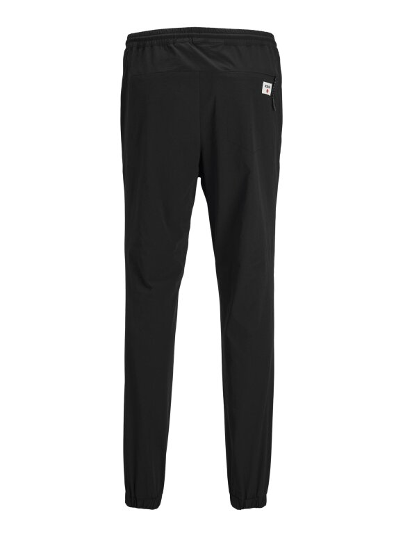 Royal Denim Division - RDDOWEN TRACK PANTS