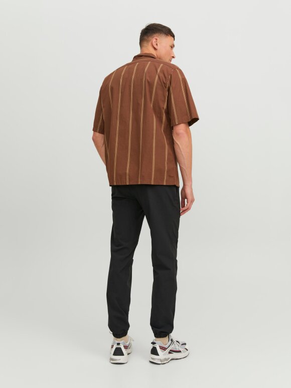 Royal Denim Division - RDDOWEN TRACK PANTS