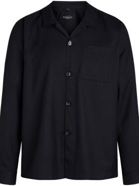 Bruuns Bazaar - MicksBBStone Jacket