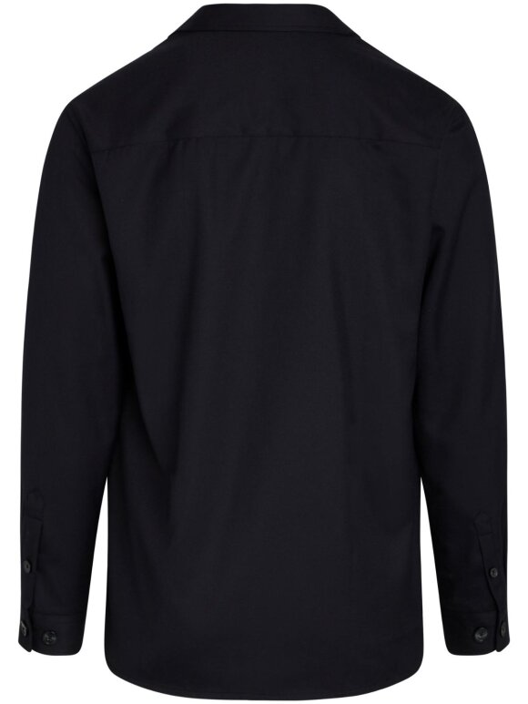 Bruuns Bazaar - MicksBBStone Jacket