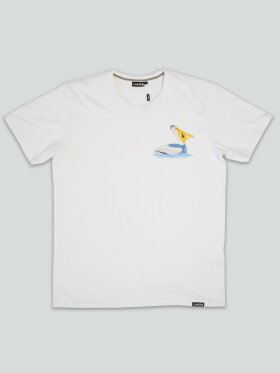 Lakor - Salling Pelican T-Shirt