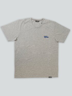 Lakor - Mini Getaway T-shirts
