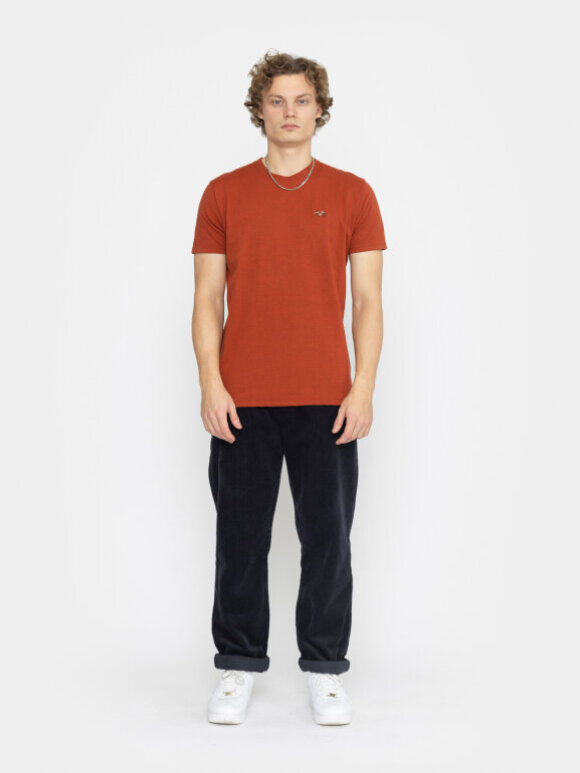 Revolution - Regular T-shirt