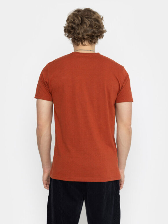Revolution - Regular T-shirt