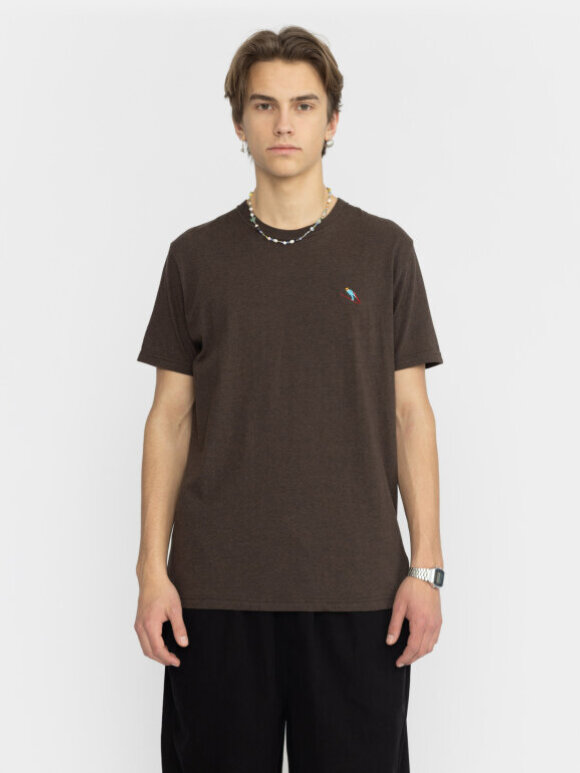 Revolution - Regular T-shirt