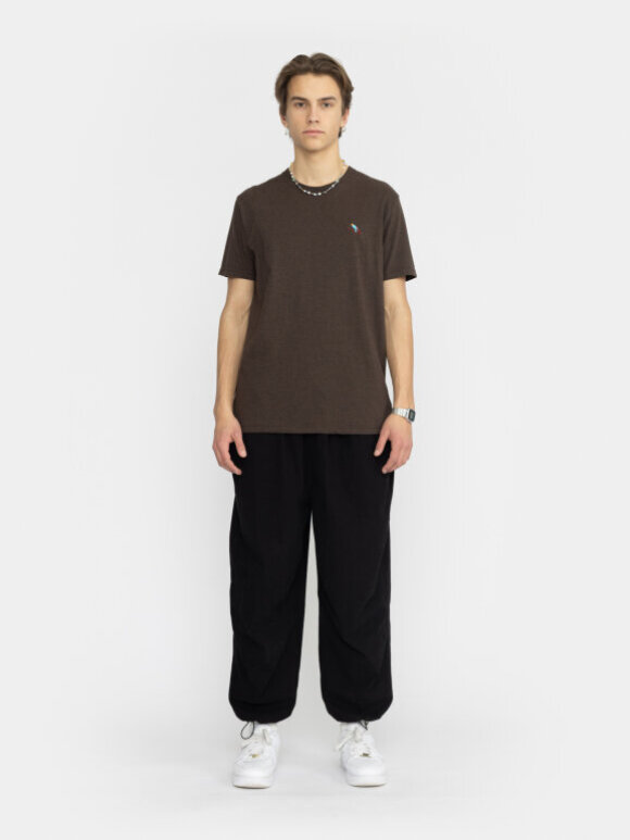 Revolution - Regular T-shirt