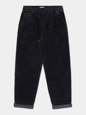 Revolution - Casual Fløjsbukser Corduroy Revolution - Casual Fløjsbukser Corduroy