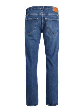 Royal Denim Division - RDDmike Royal Re811 Jeans