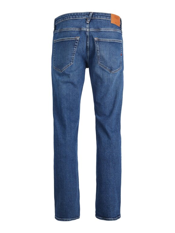 Royal Denim Division - RDDmike Royal Re811 Jeans