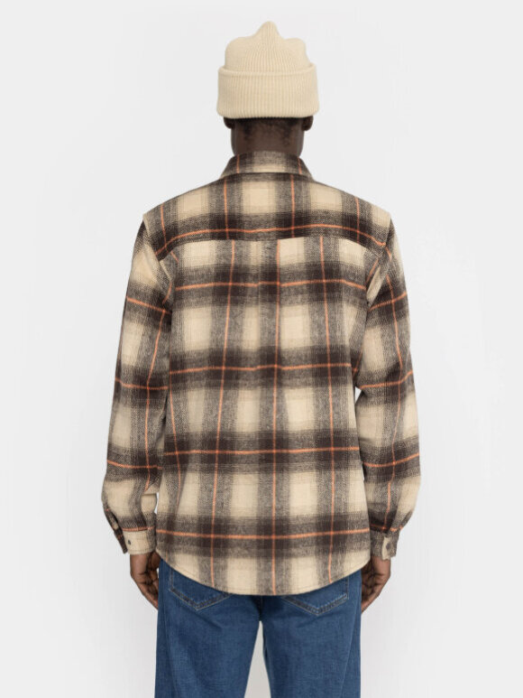Revolution - Hiker Overshirt