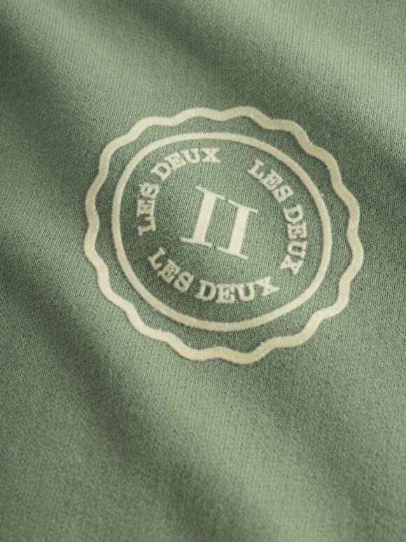 Les Deux - Donovan Sweatshirt