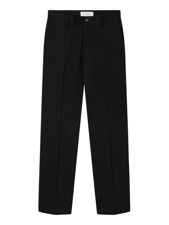 Les Deux - Como Reg Melange Suit Pants