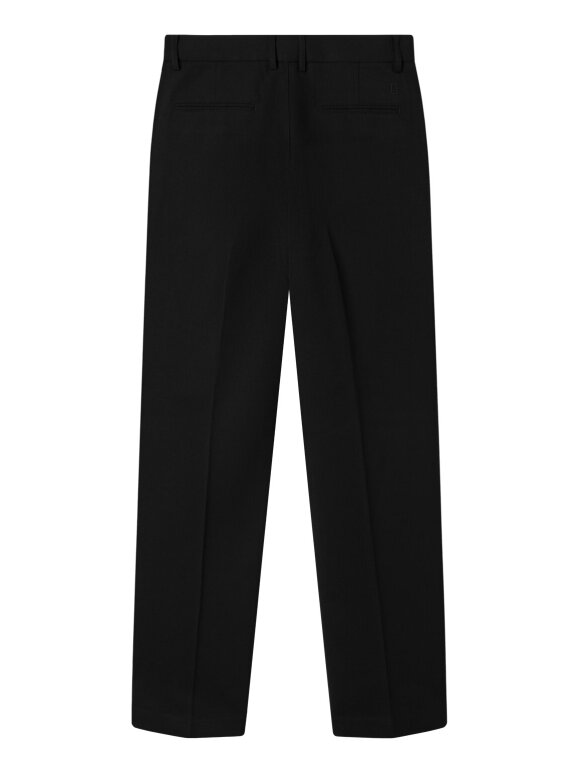 Les Deux - Como Reg Melange Suit Pants