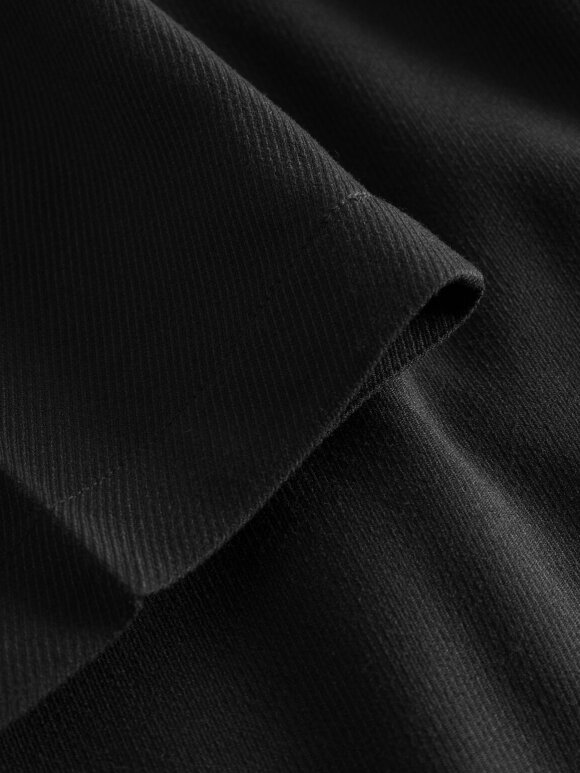 Les Deux - Como Reg Melange Suit Pants