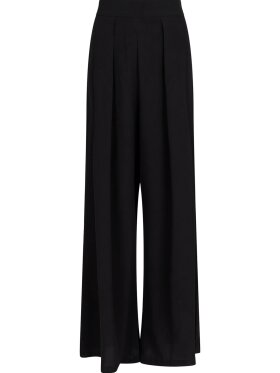Neo Noir - Lana Pants Black Neo Noir - Lana Pants Black