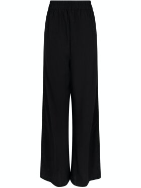 Neo Noir - Lana Pants Black