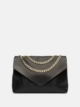 Re:designed - Estella Big Black Re:designed - Estella Big Black