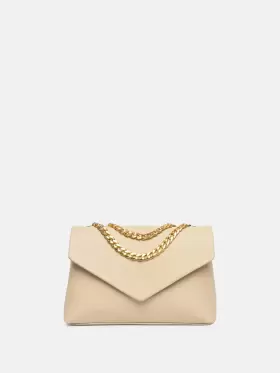 Re:designed - Estella Small Oatmilk