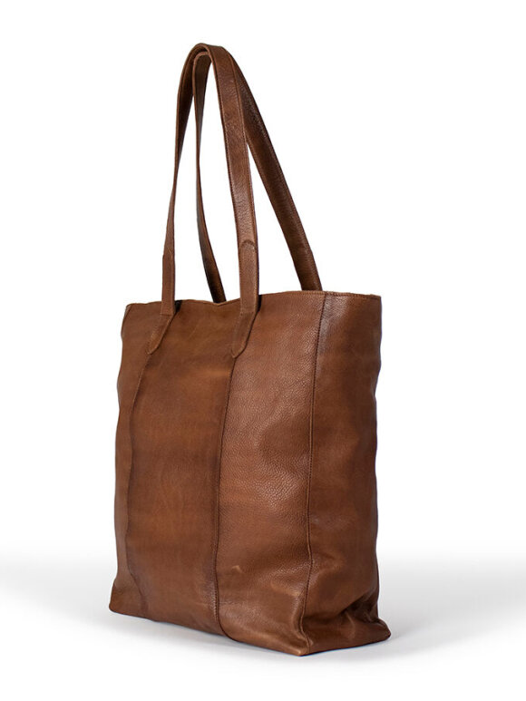 Re:designed - Jemma Urban Walnut