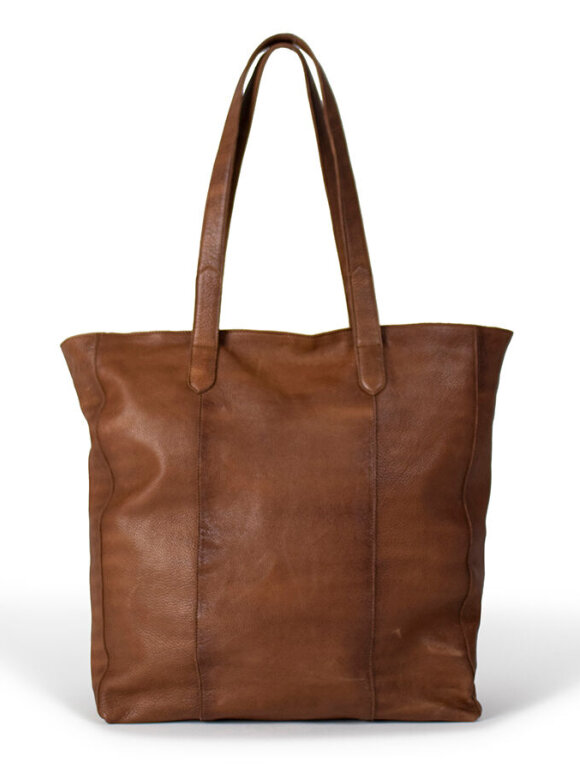 Re:designed - Jemma Urban Walnut