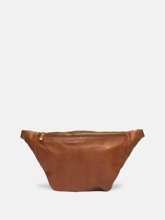 Re:designed - Emila Bumbag Walnut