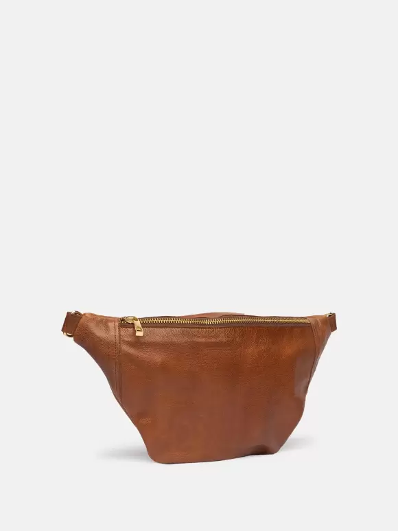Re:designed - Emila Bumbag Walnut